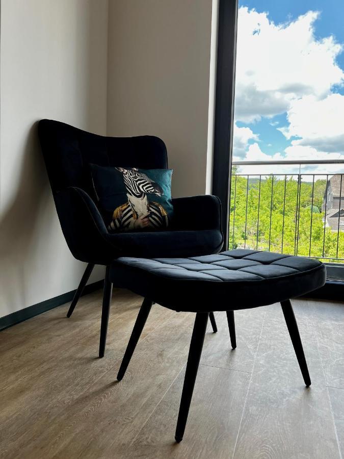 Hotel Drei Hoefe Friedrichsdorf Kültér fotó