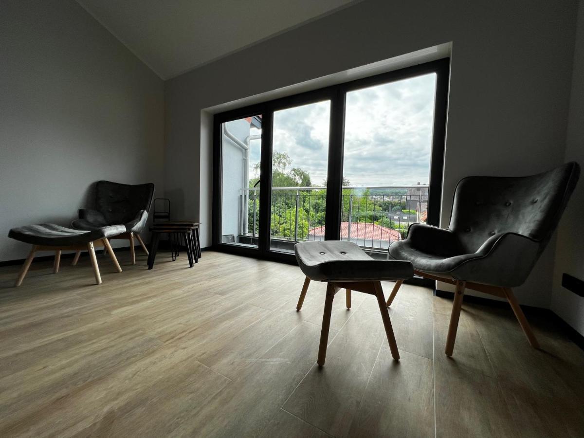 Hotel Drei Hoefe Friedrichsdorf Kültér fotó